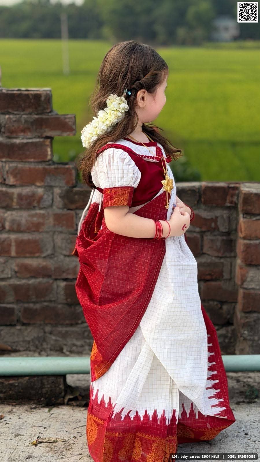 baby-sarees-3200414fb5