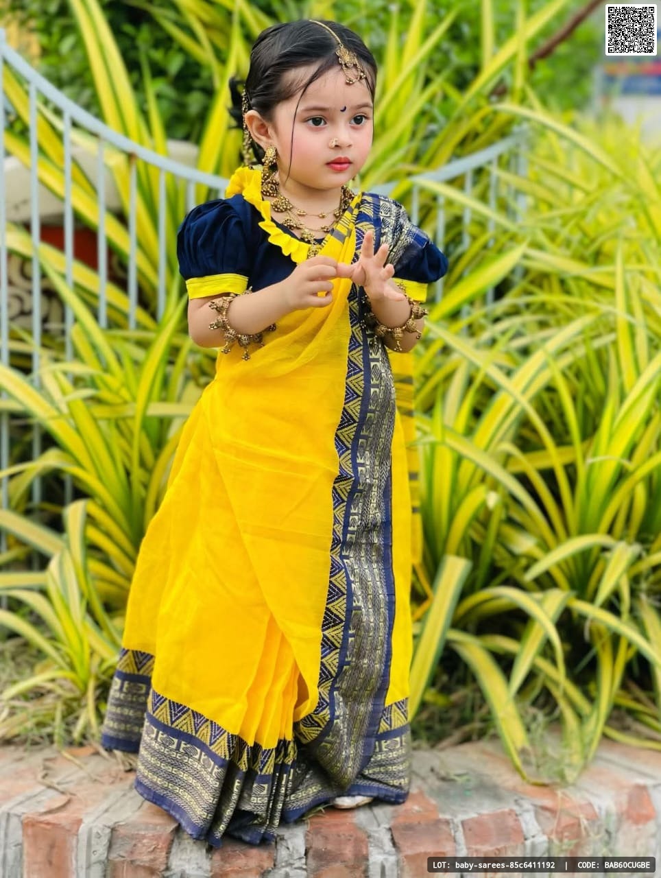baby-sarees-85c6411192