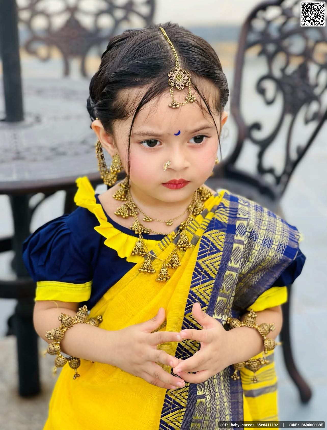 baby-sarees-85c6411192