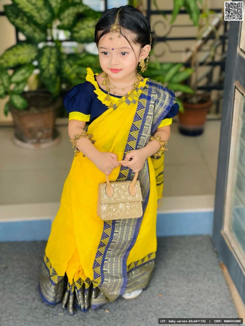 baby-sarees-85c6411192
