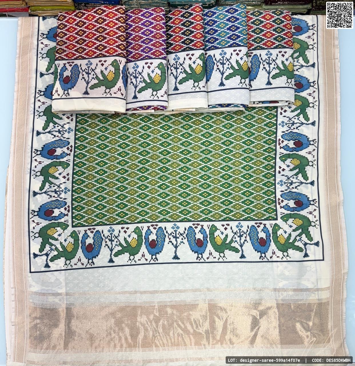 designer-saree-599a14f07e