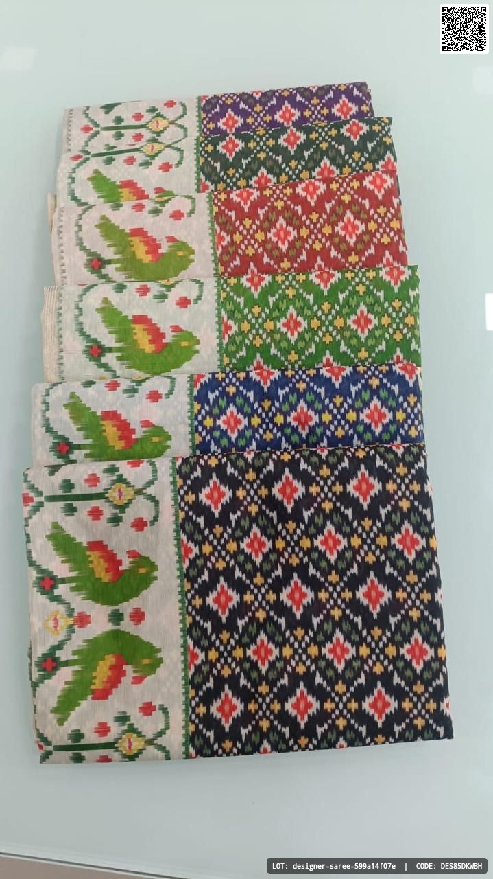 designer-saree-599a14f07e