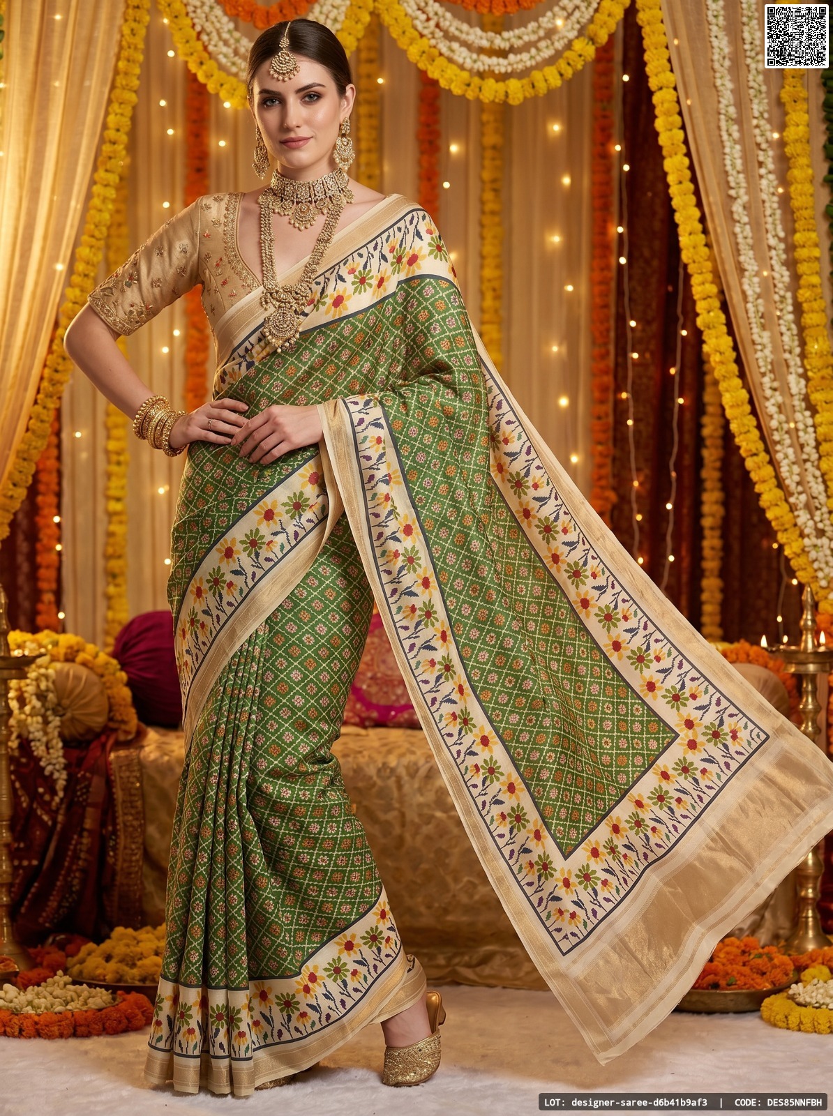 designer-saree-d6b41b9af3