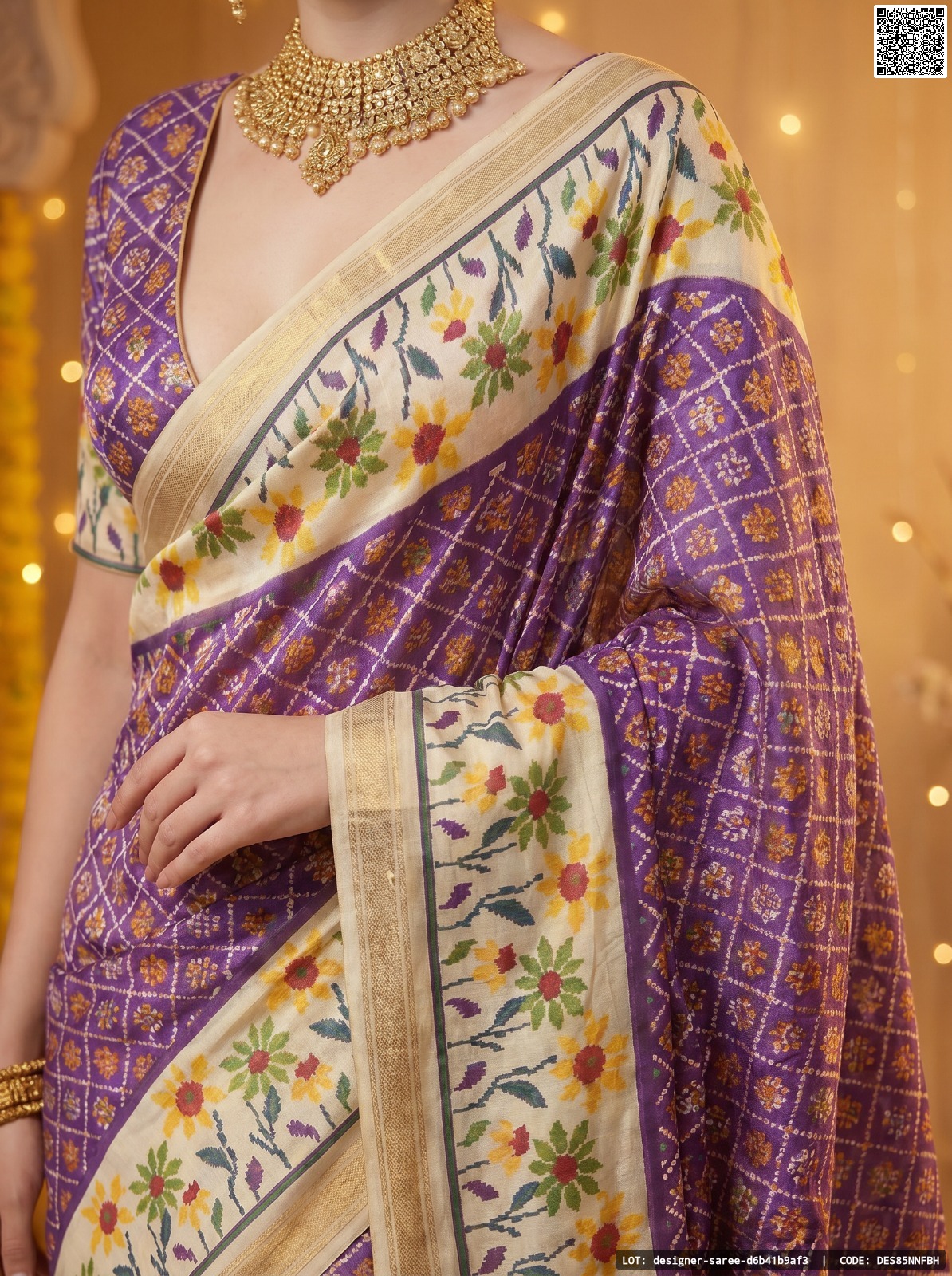 designer-saree-d6b41b9af3