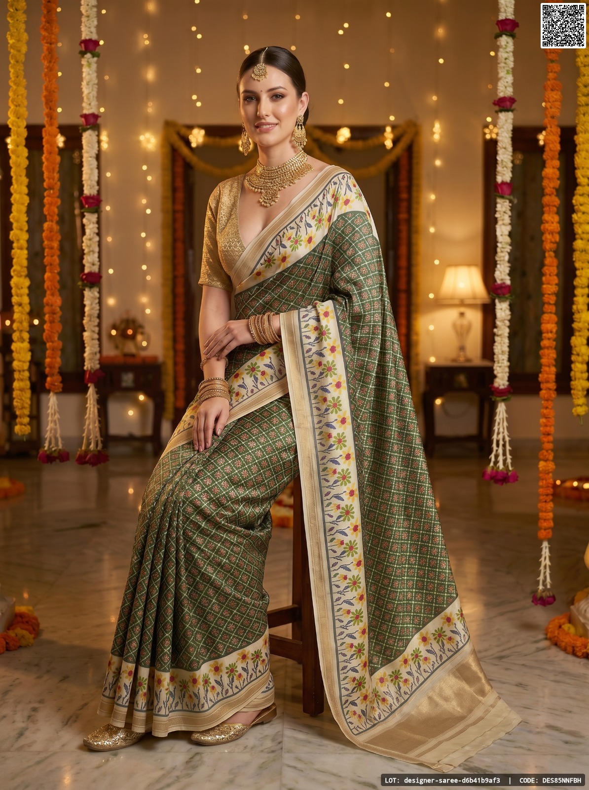 designer-saree-d6b41b9af3