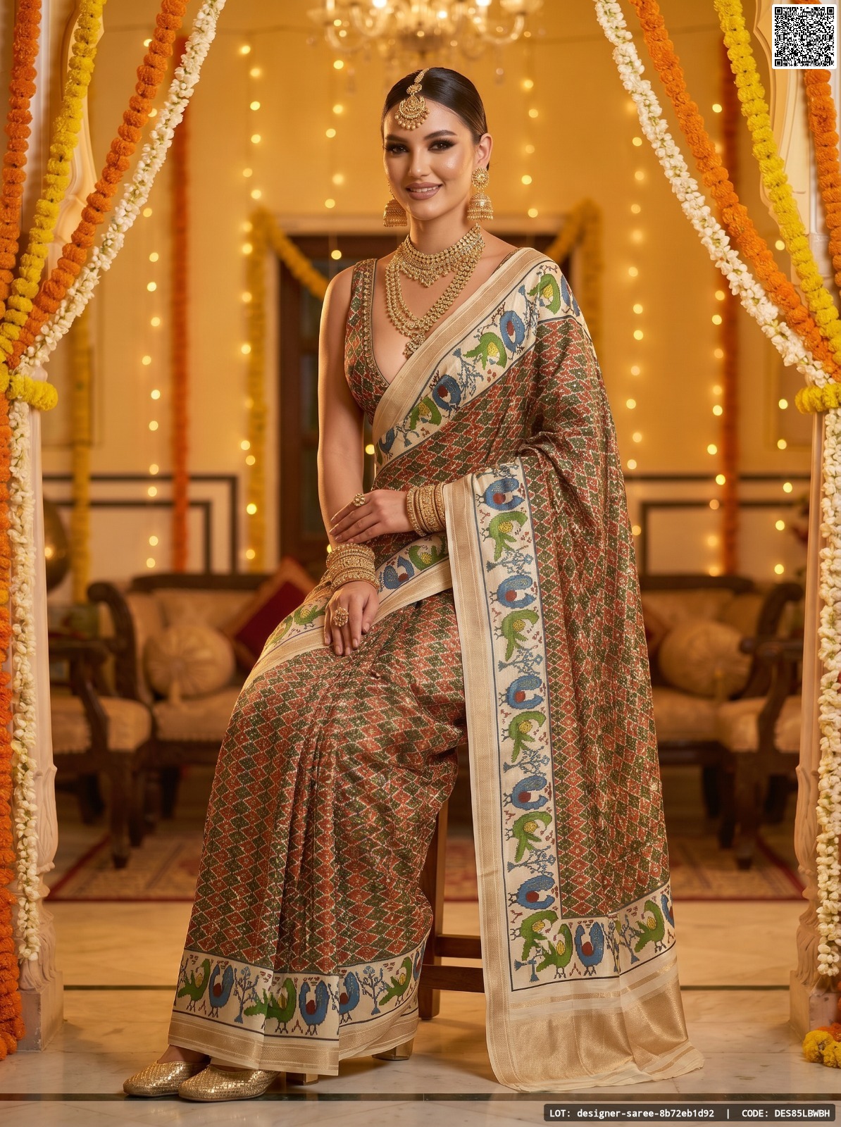 designer-saree-8b72eb1d92