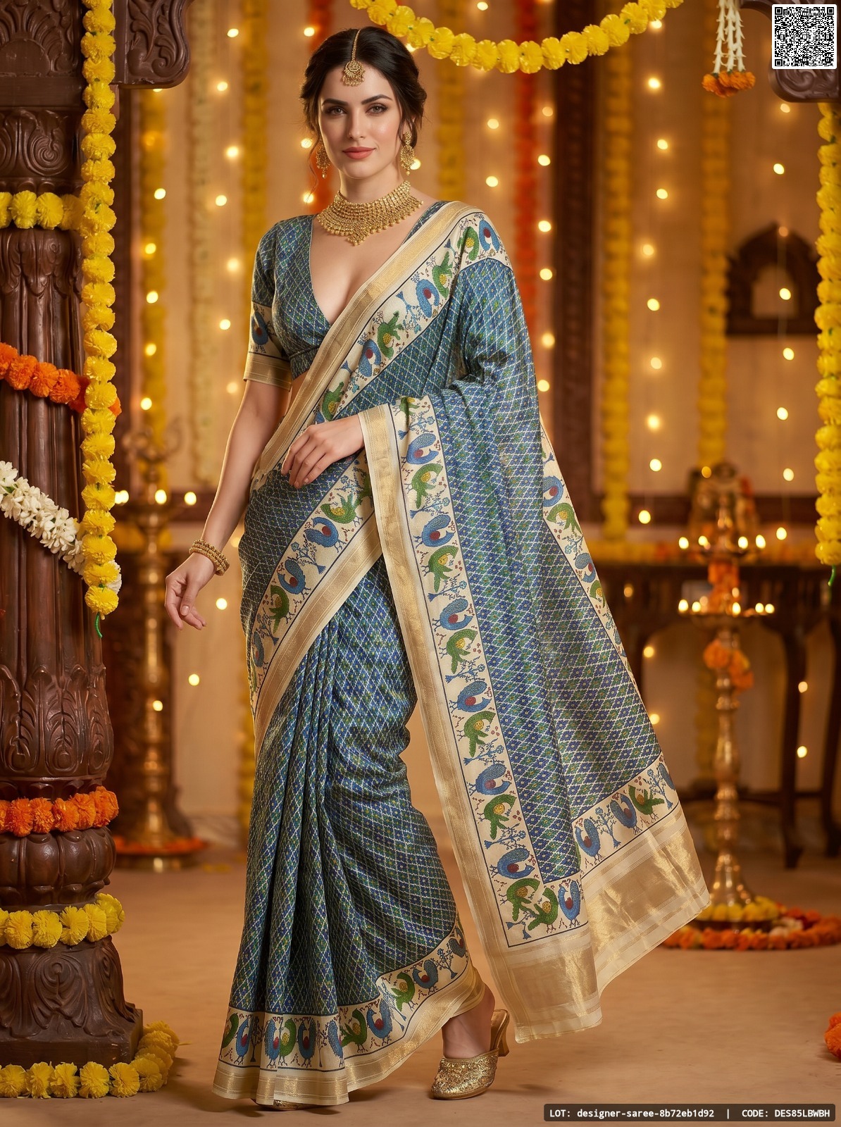 designer-saree-8b72eb1d92