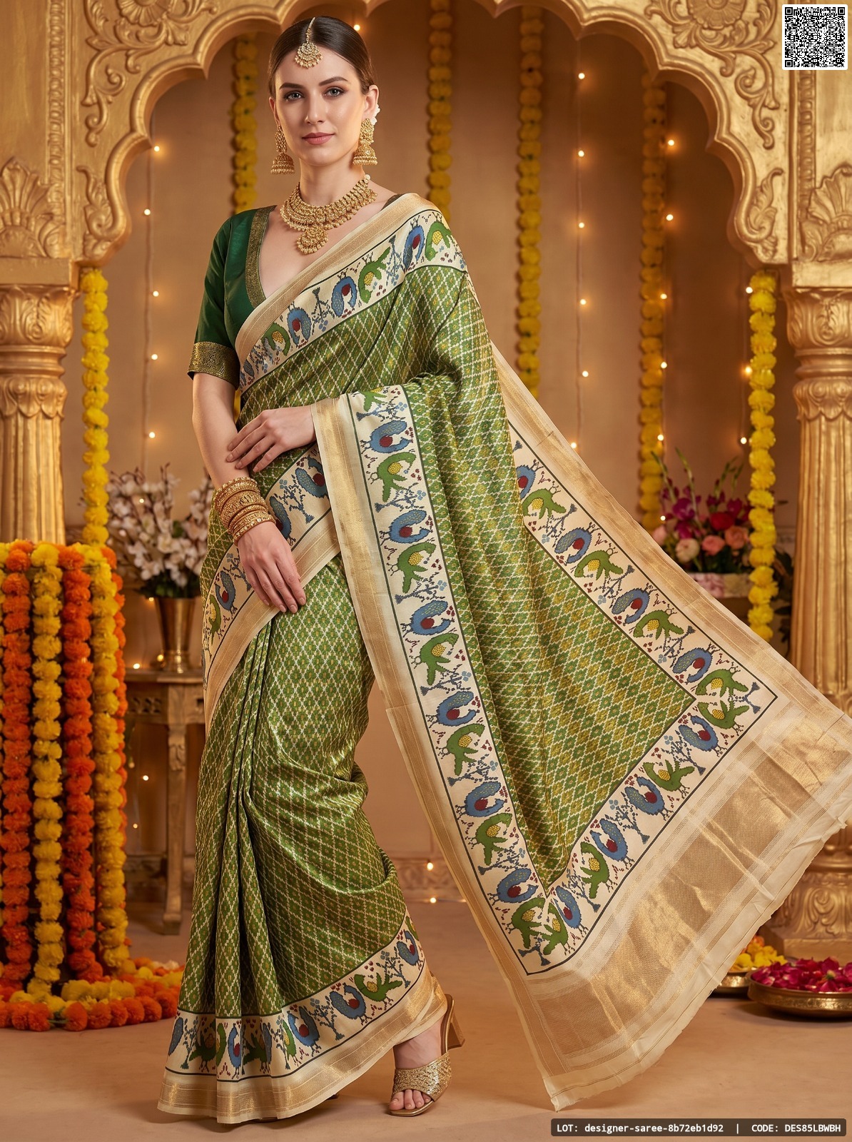 designer-saree-8b72eb1d92
