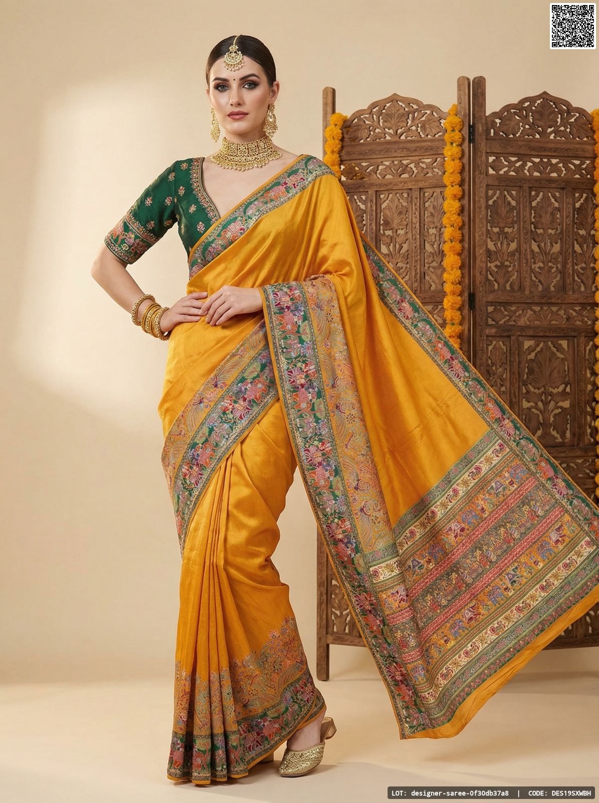 designer-saree-0f30db37a8
