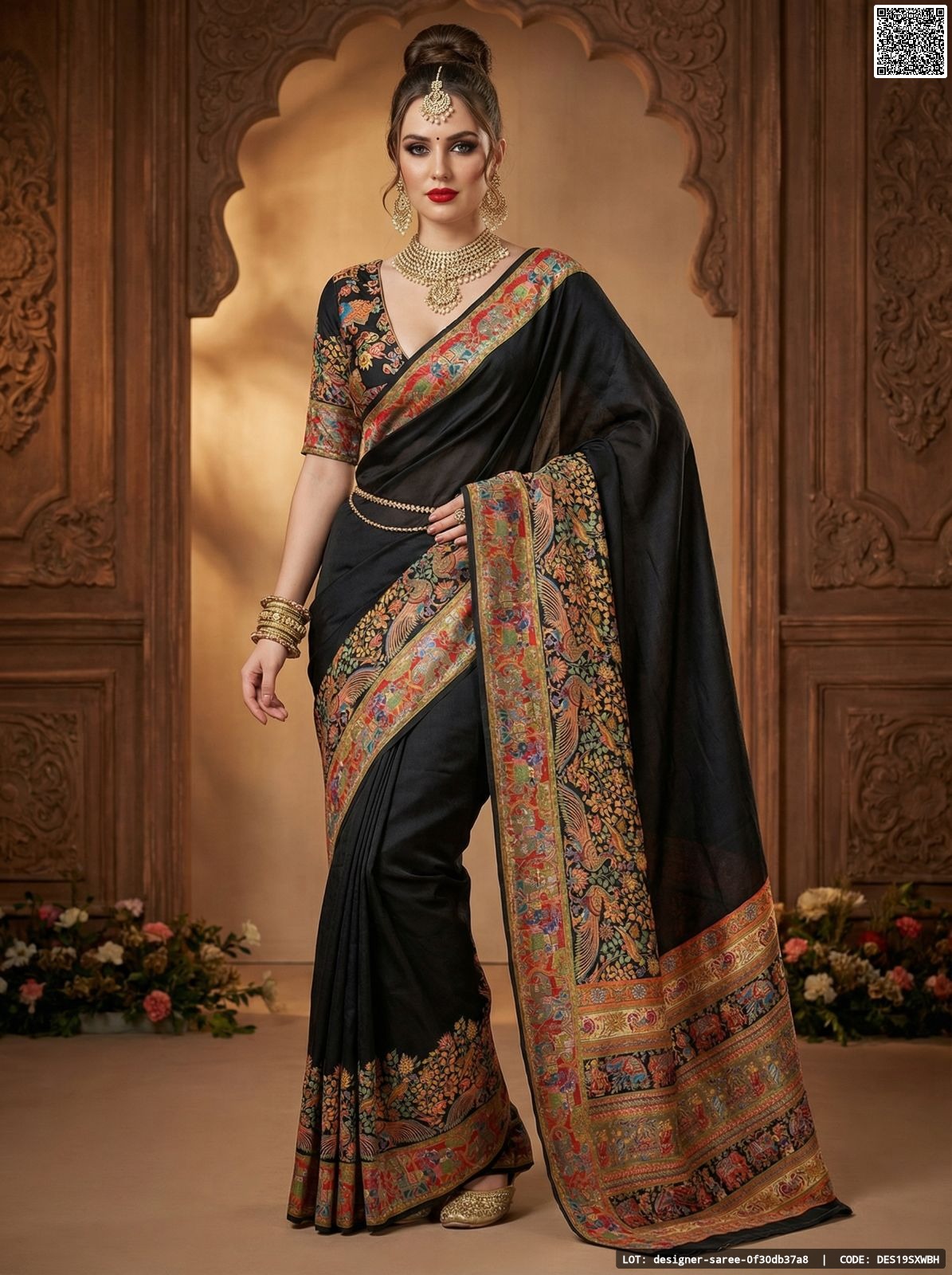 designer-saree-0f30db37a8