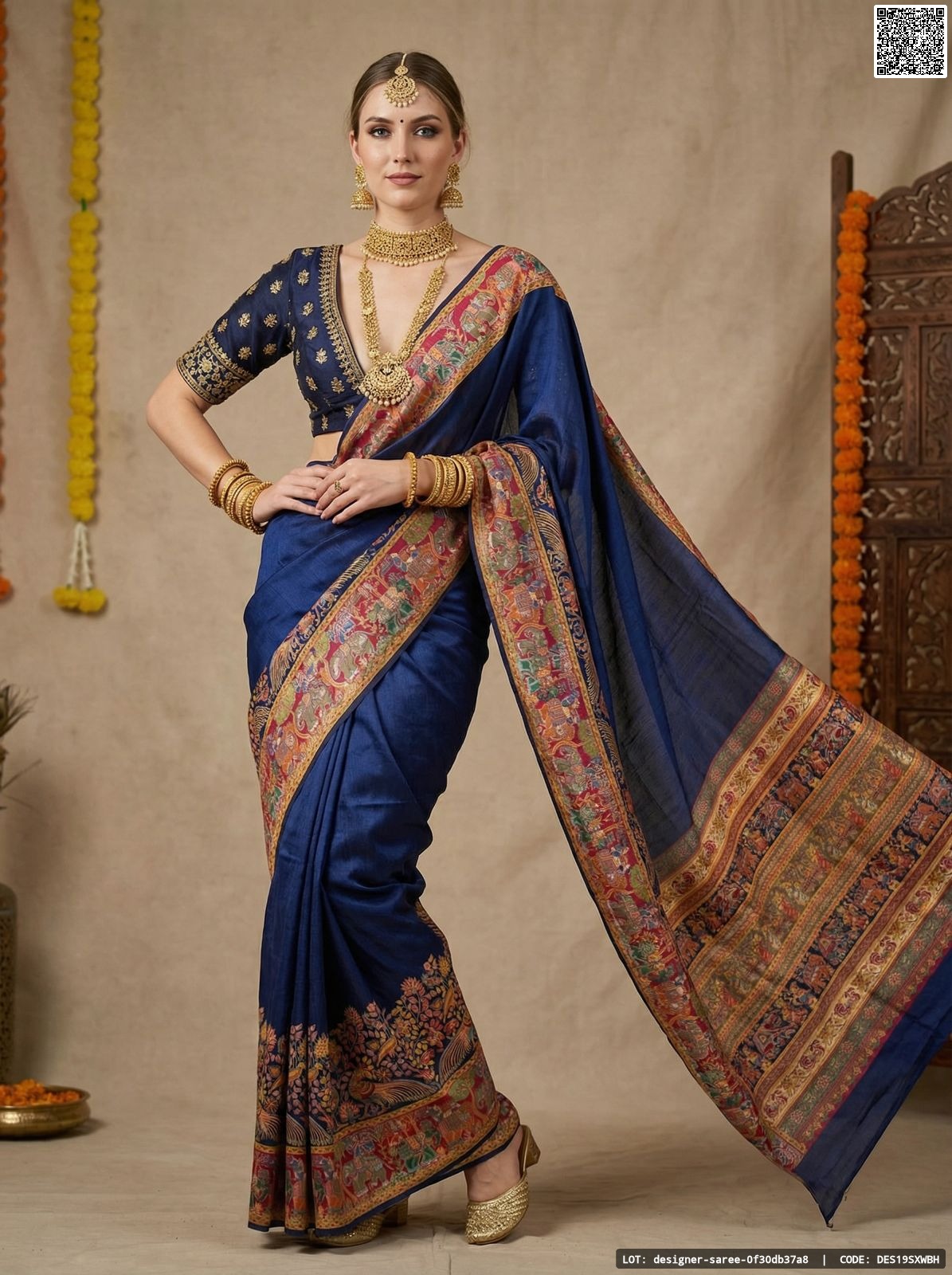 designer-saree-0f30db37a8