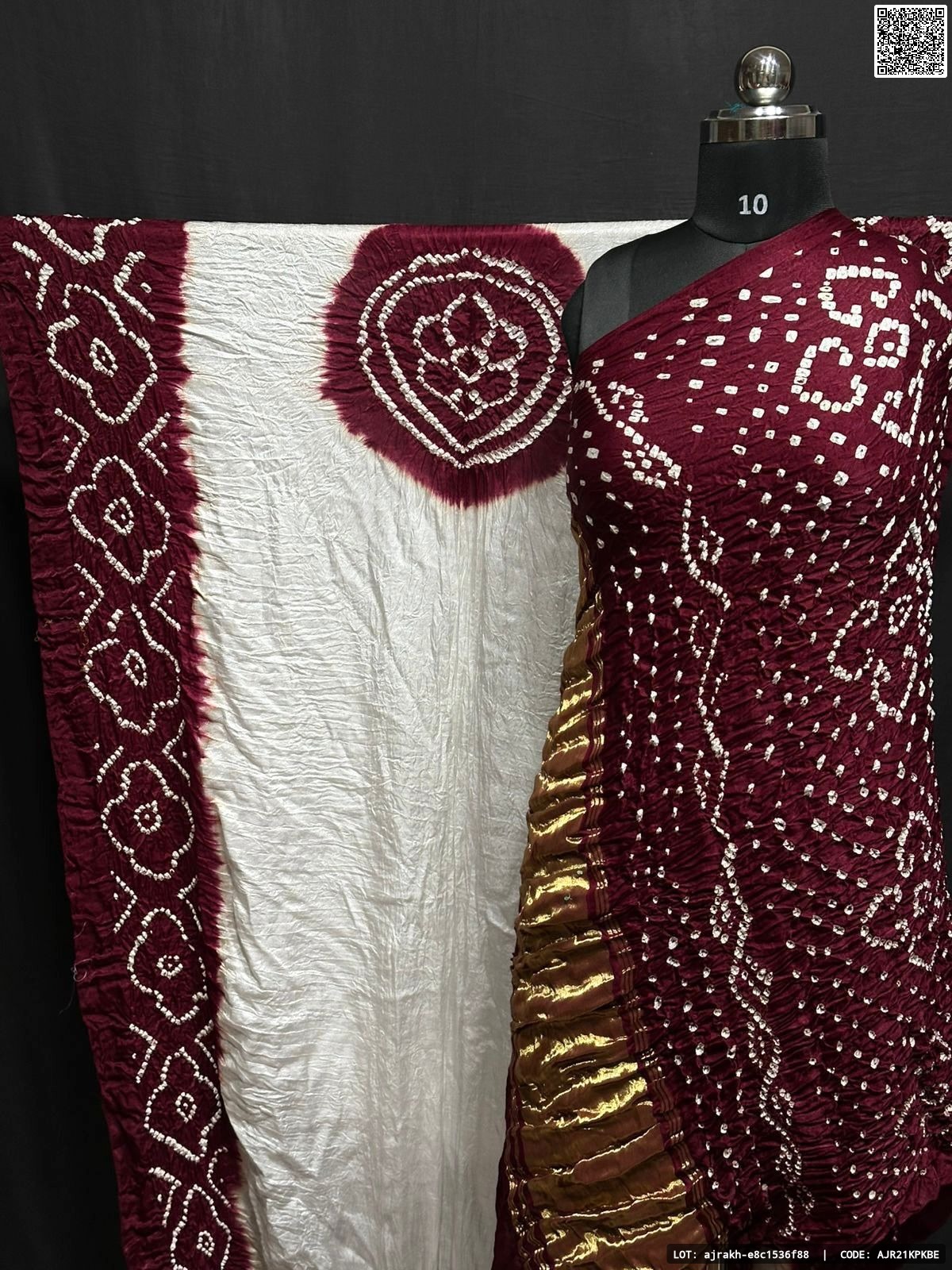 ajrakh-e8c1536f88