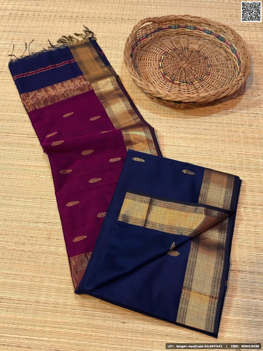 bengal-handloom-62cd4ffaf2
