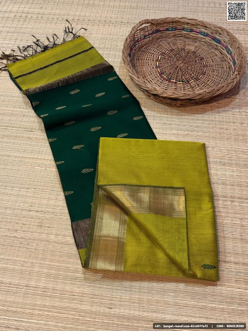 bengal-handloom-62cd4ffaf2