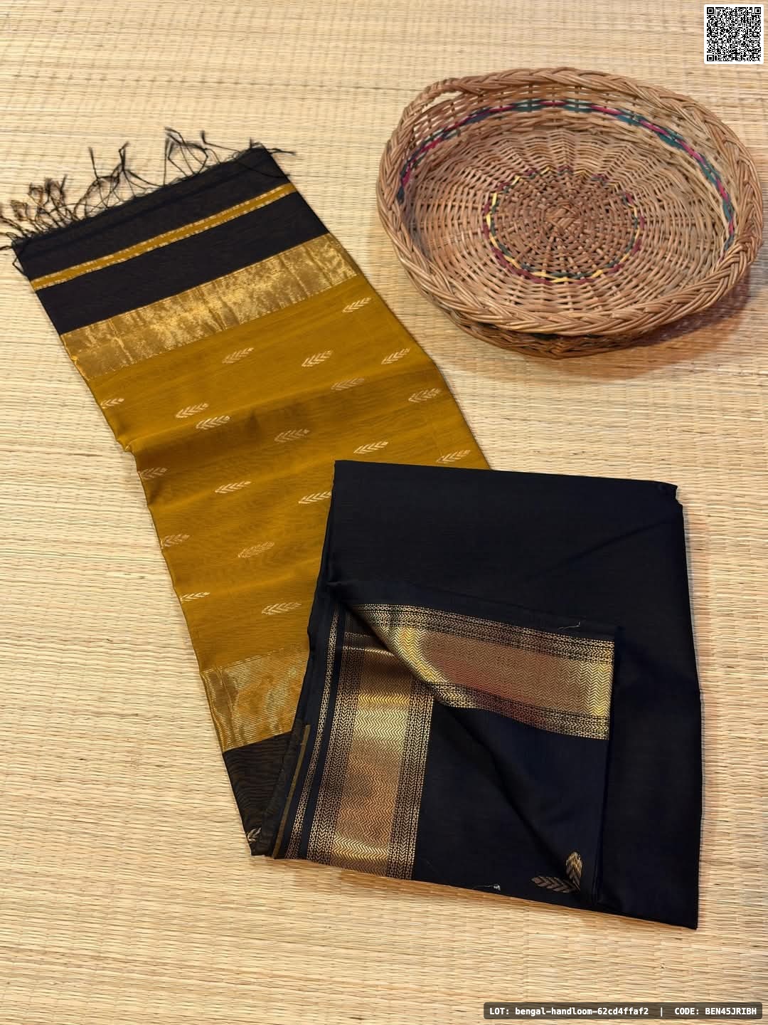 bengal-handloom-62cd4ffaf2