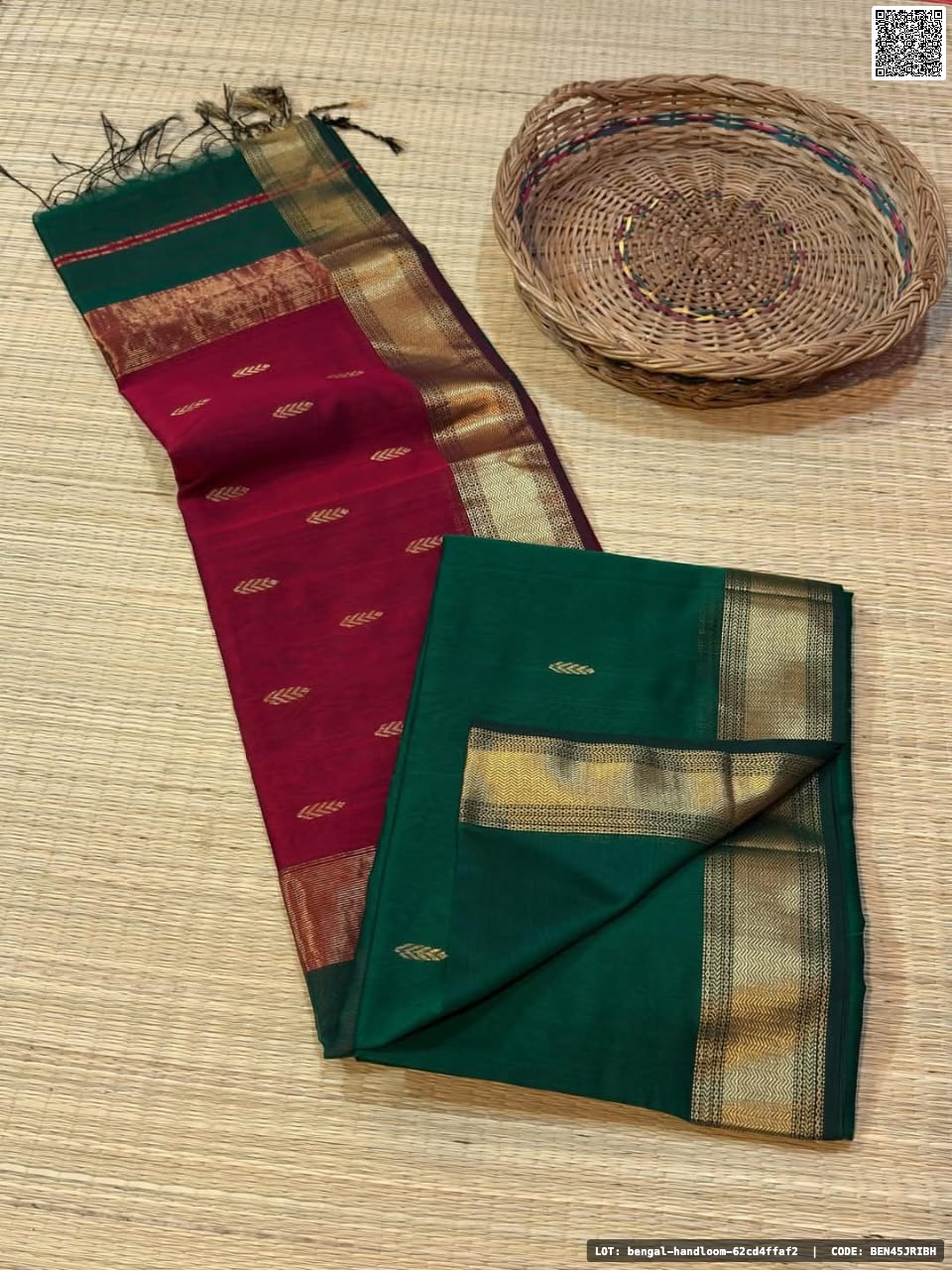 bengal-handloom-62cd4ffaf2