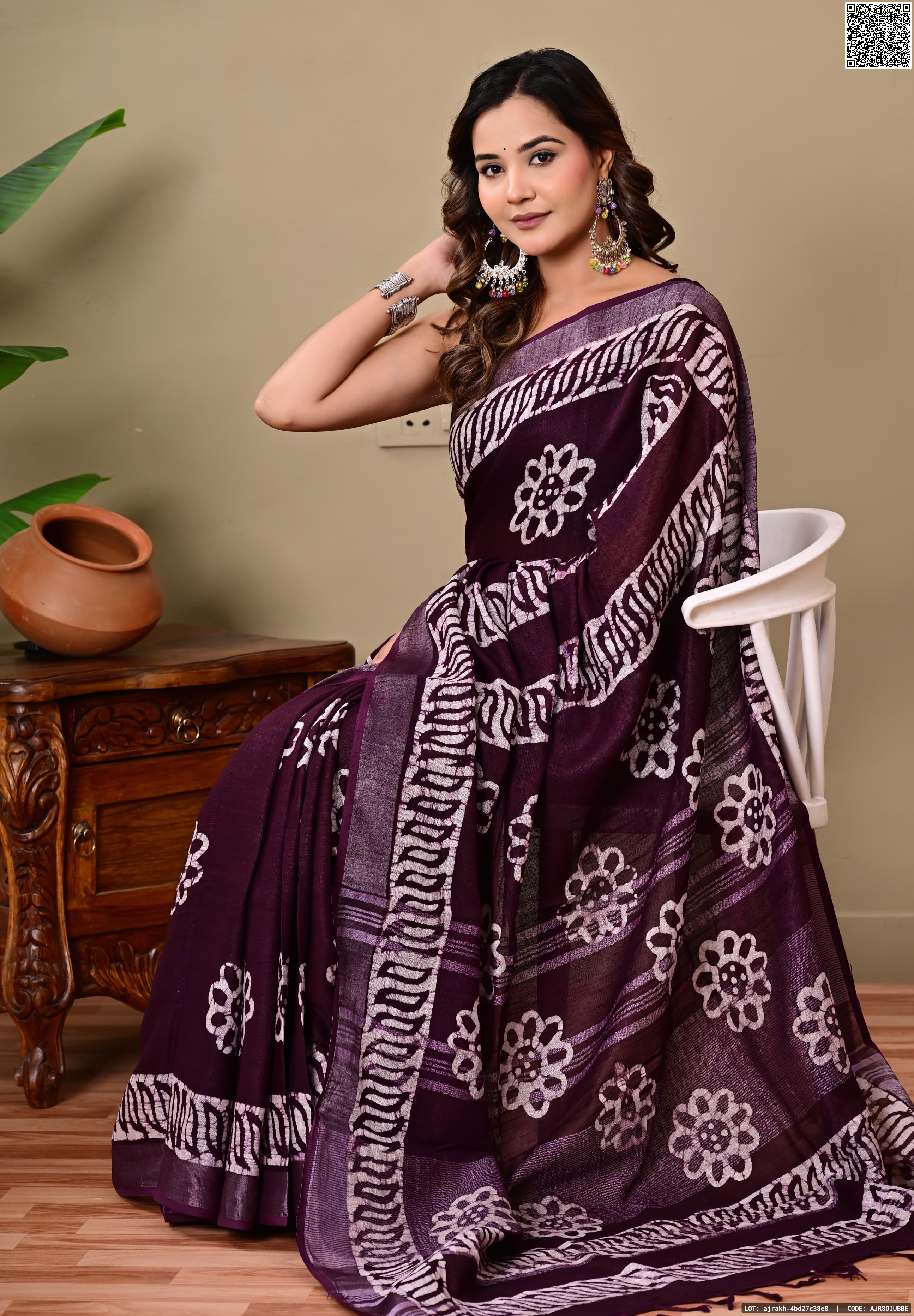 ajrakh-4bd27c38e8