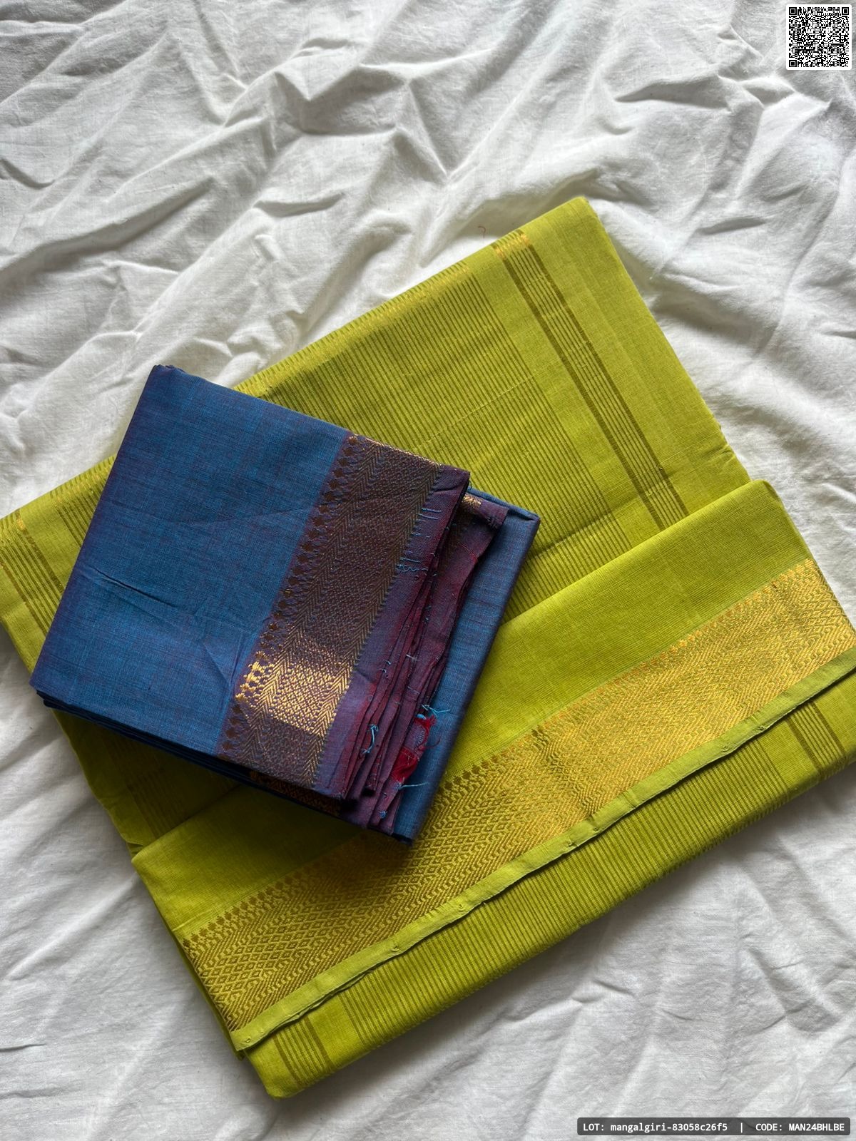 mangalgiri-83058c26f5
