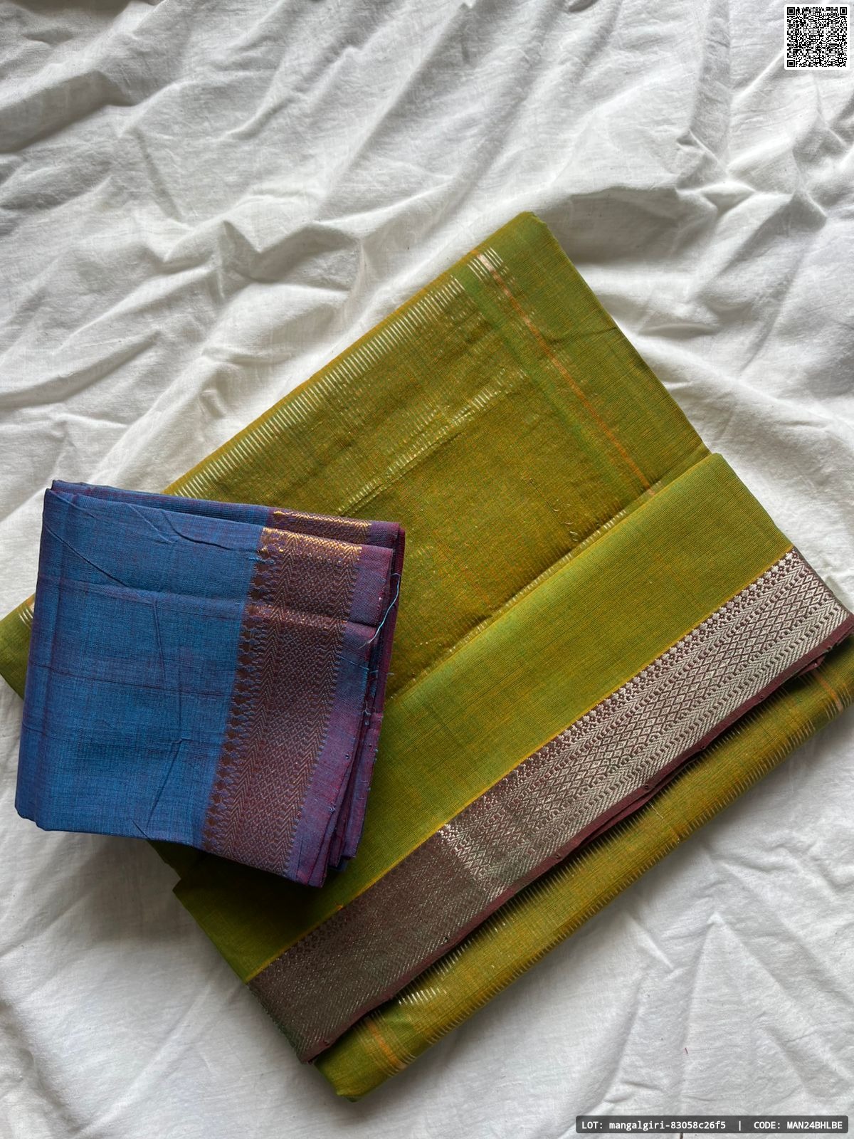 mangalgiri-83058c26f5