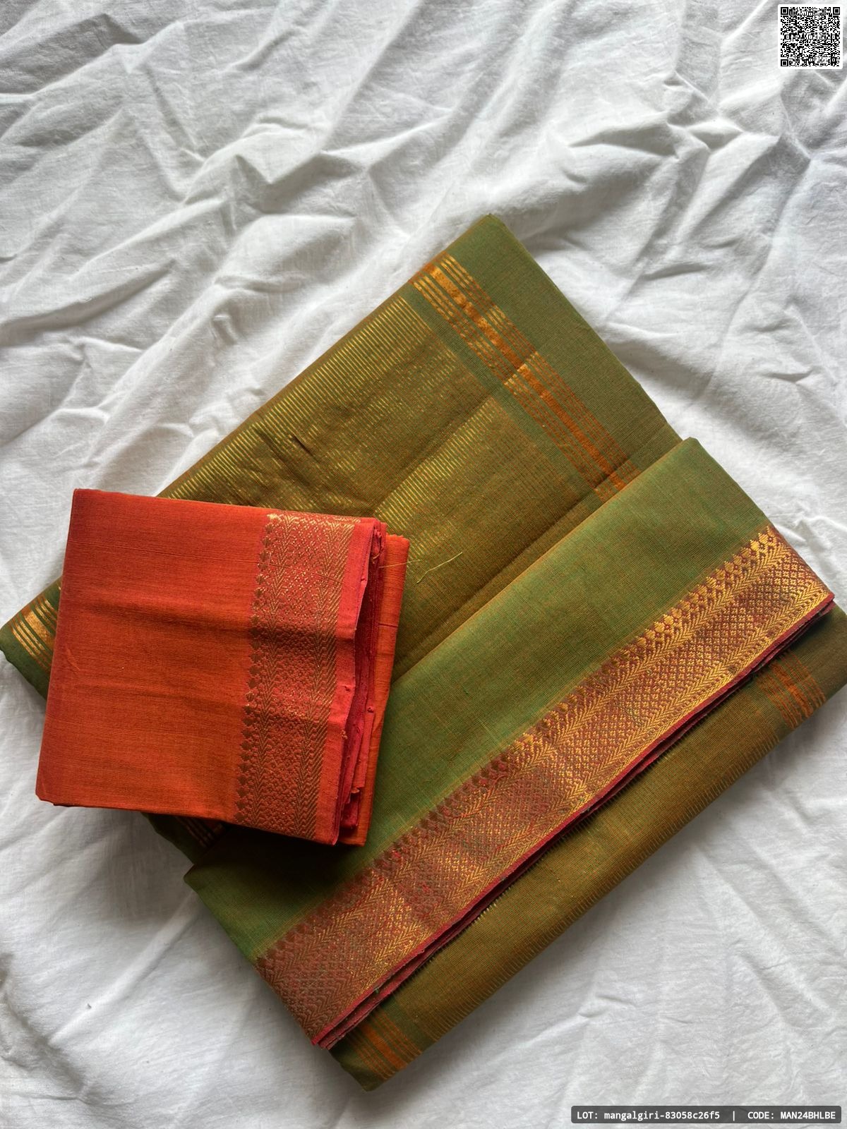 mangalgiri-83058c26f5