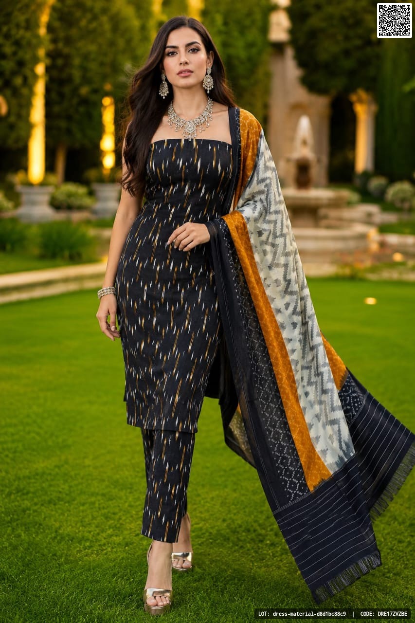 dress-material-d8d1bc88c9