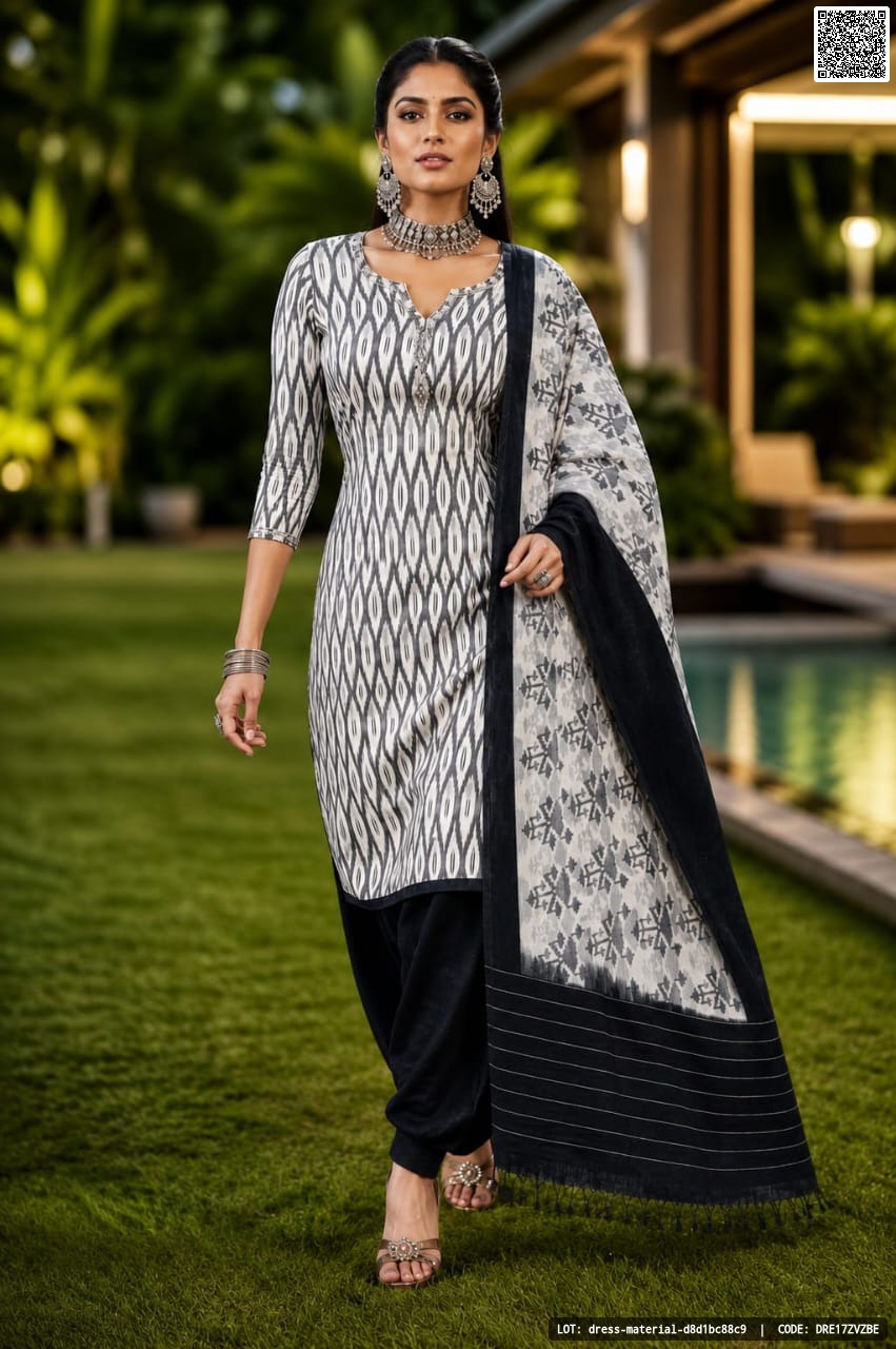 dress-material-d8d1bc88c9
