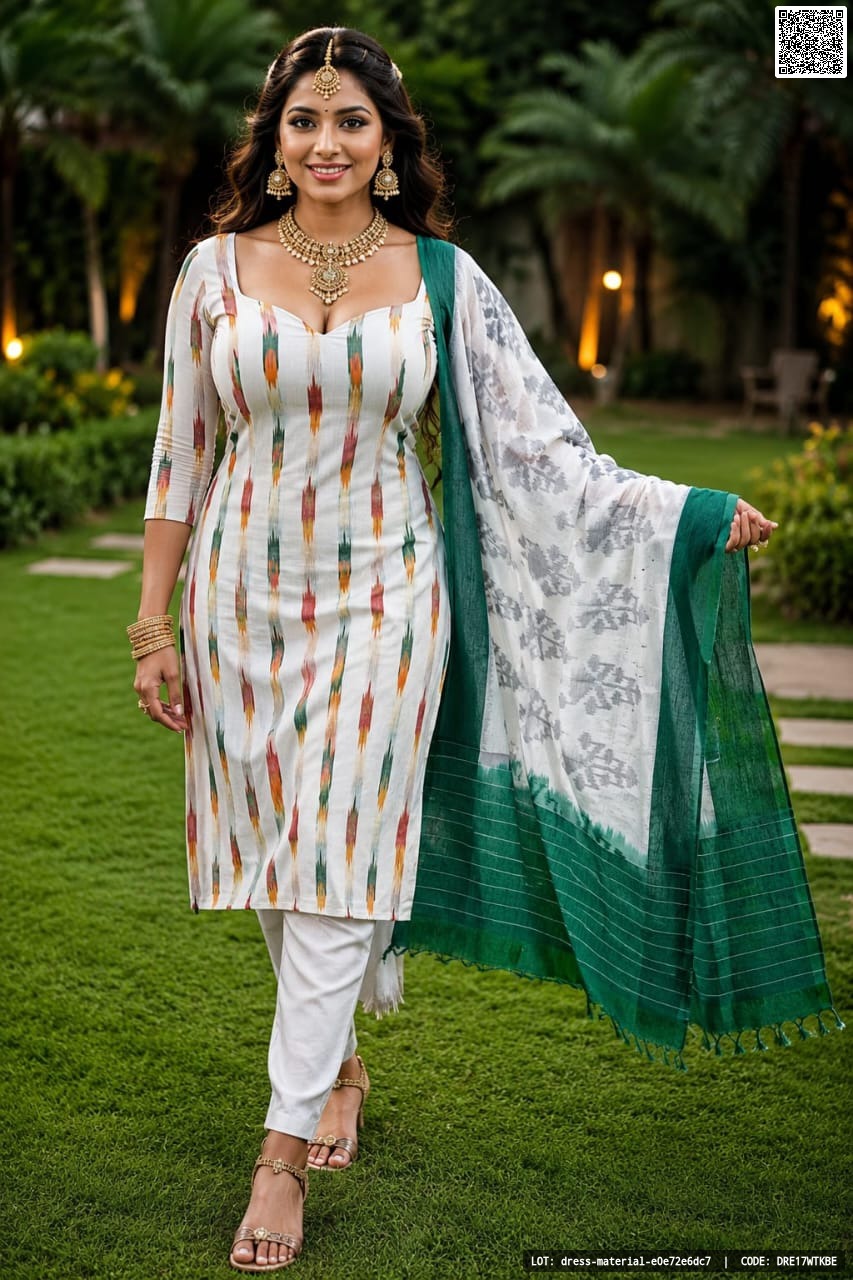 dress-material-e0e72e6dc7