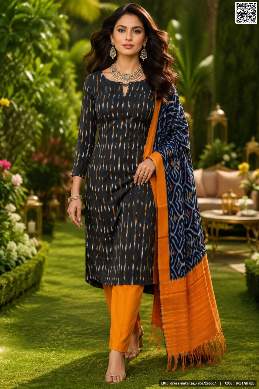 dress-material-e0e72e6dc7