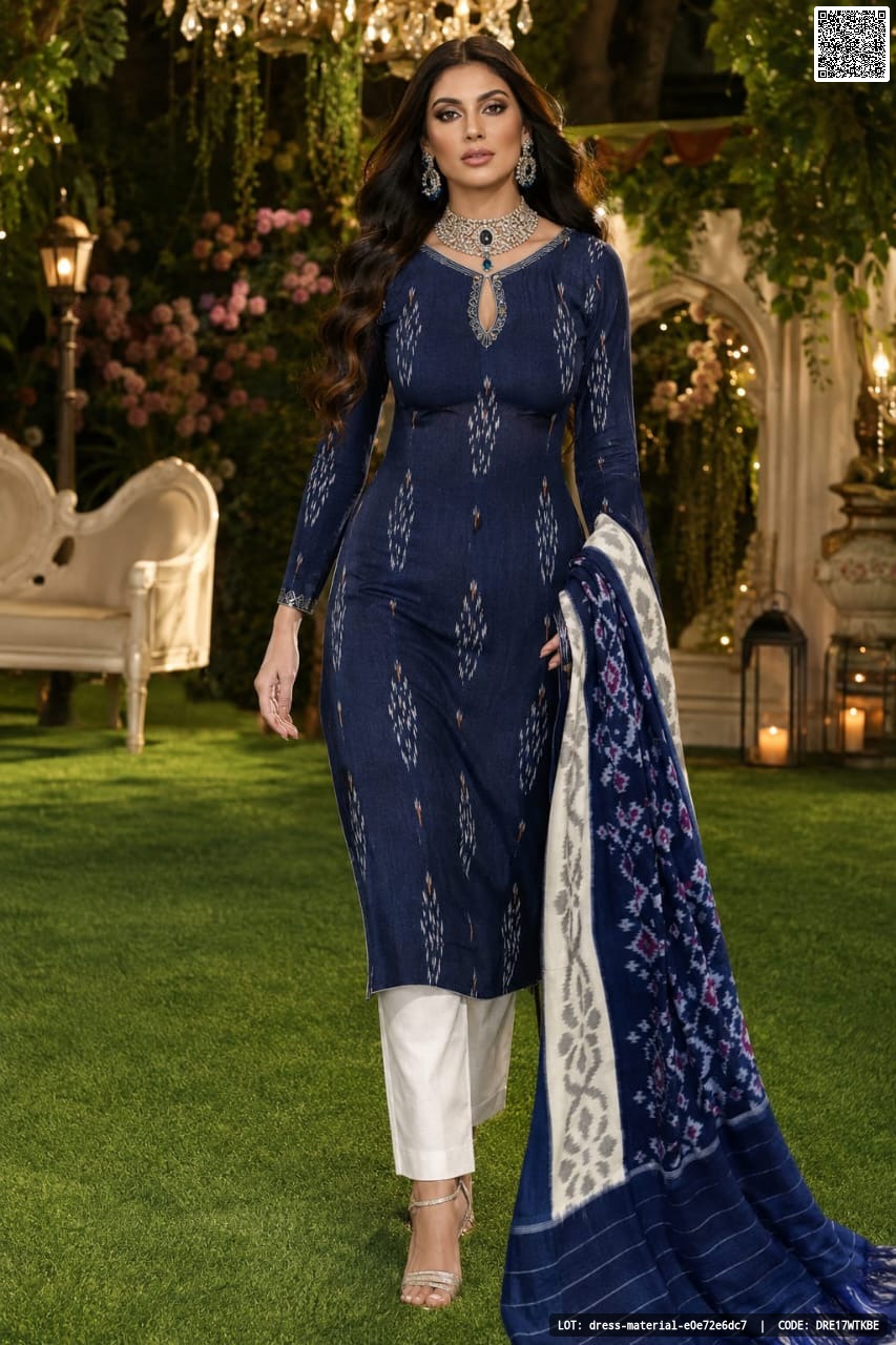 dress-material-e0e72e6dc7