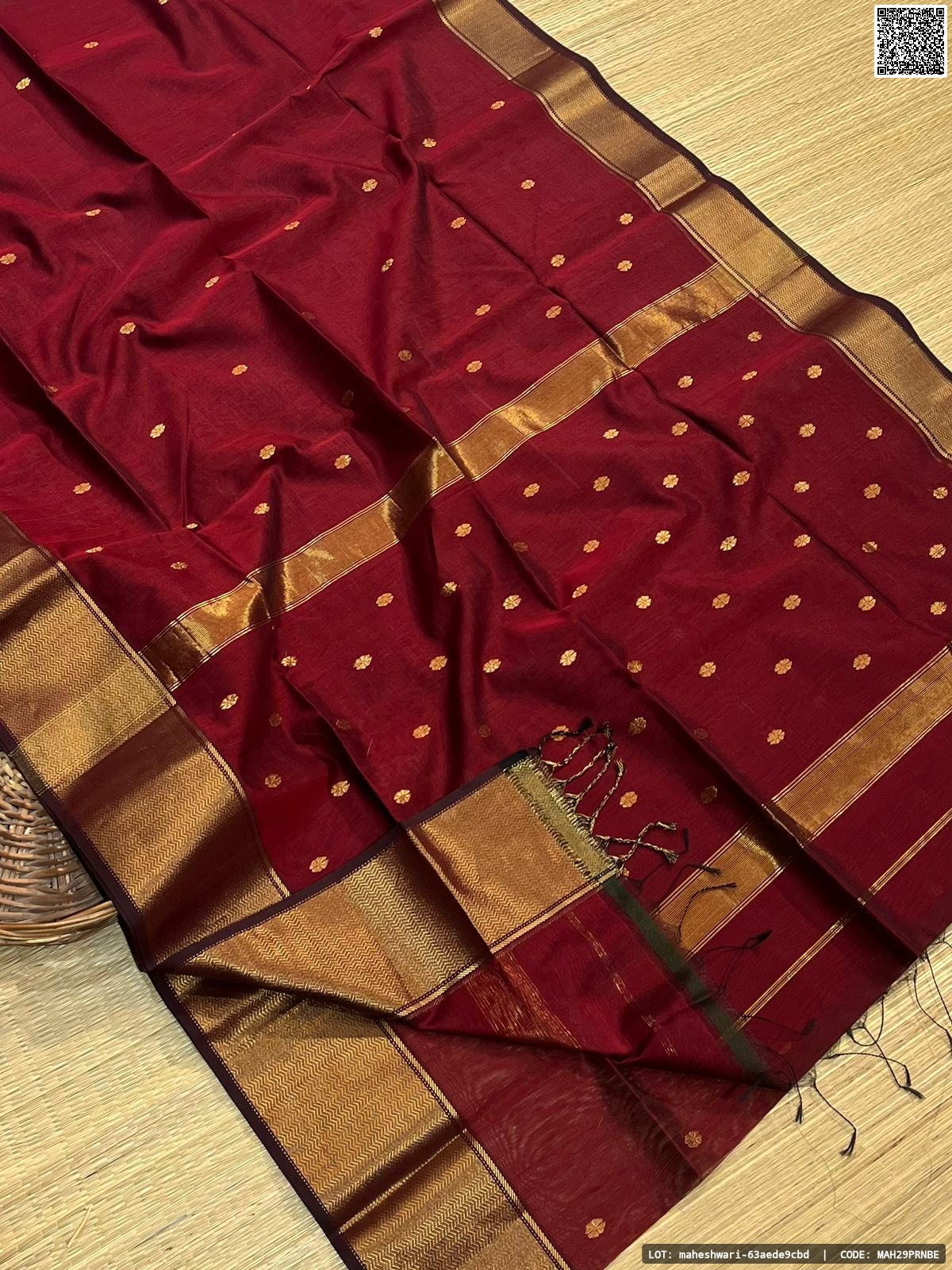 maheshwari-63aede9cbd