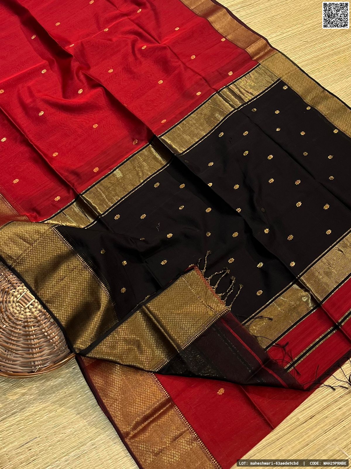 maheshwari-63aede9cbd