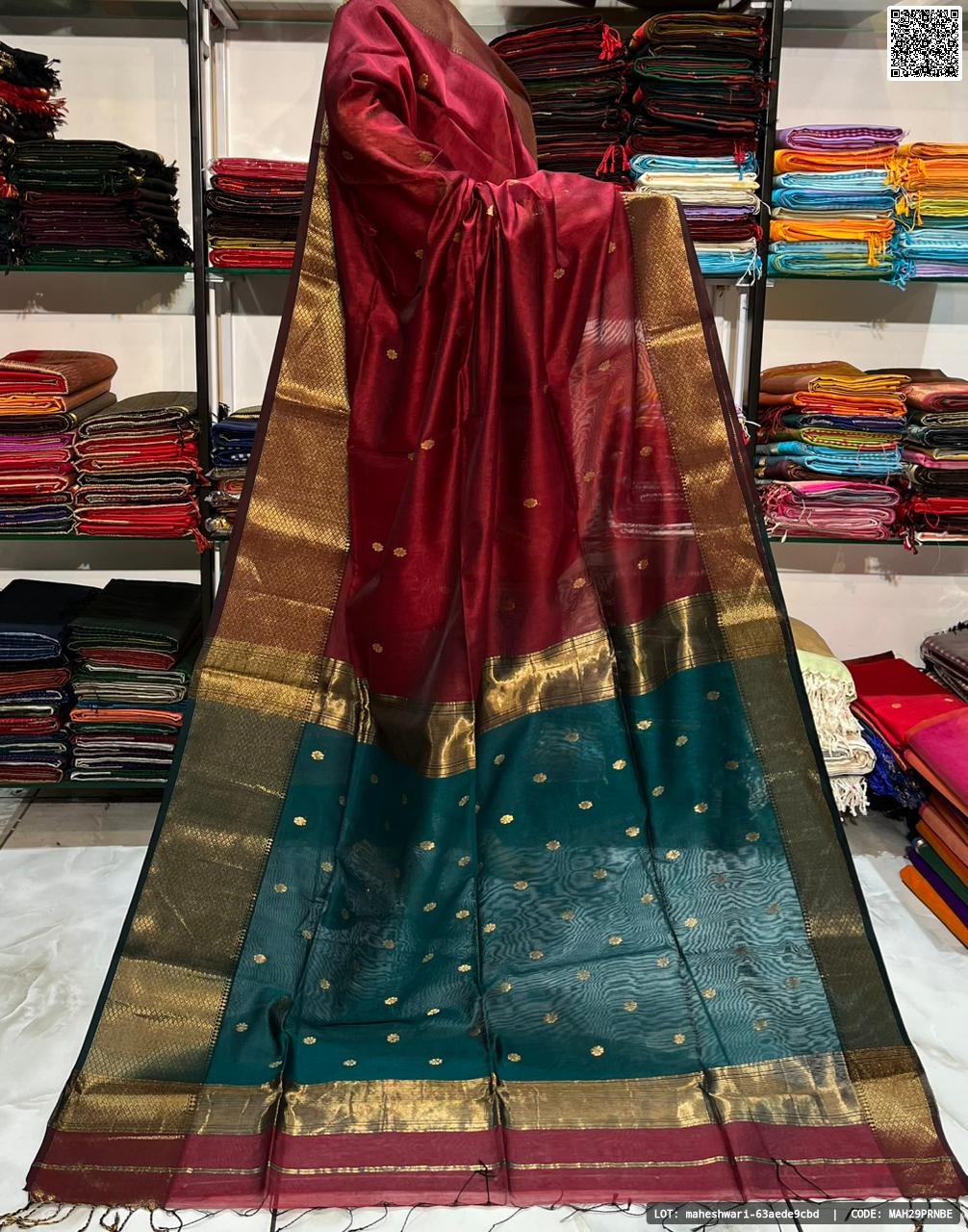 maheshwari-63aede9cbd