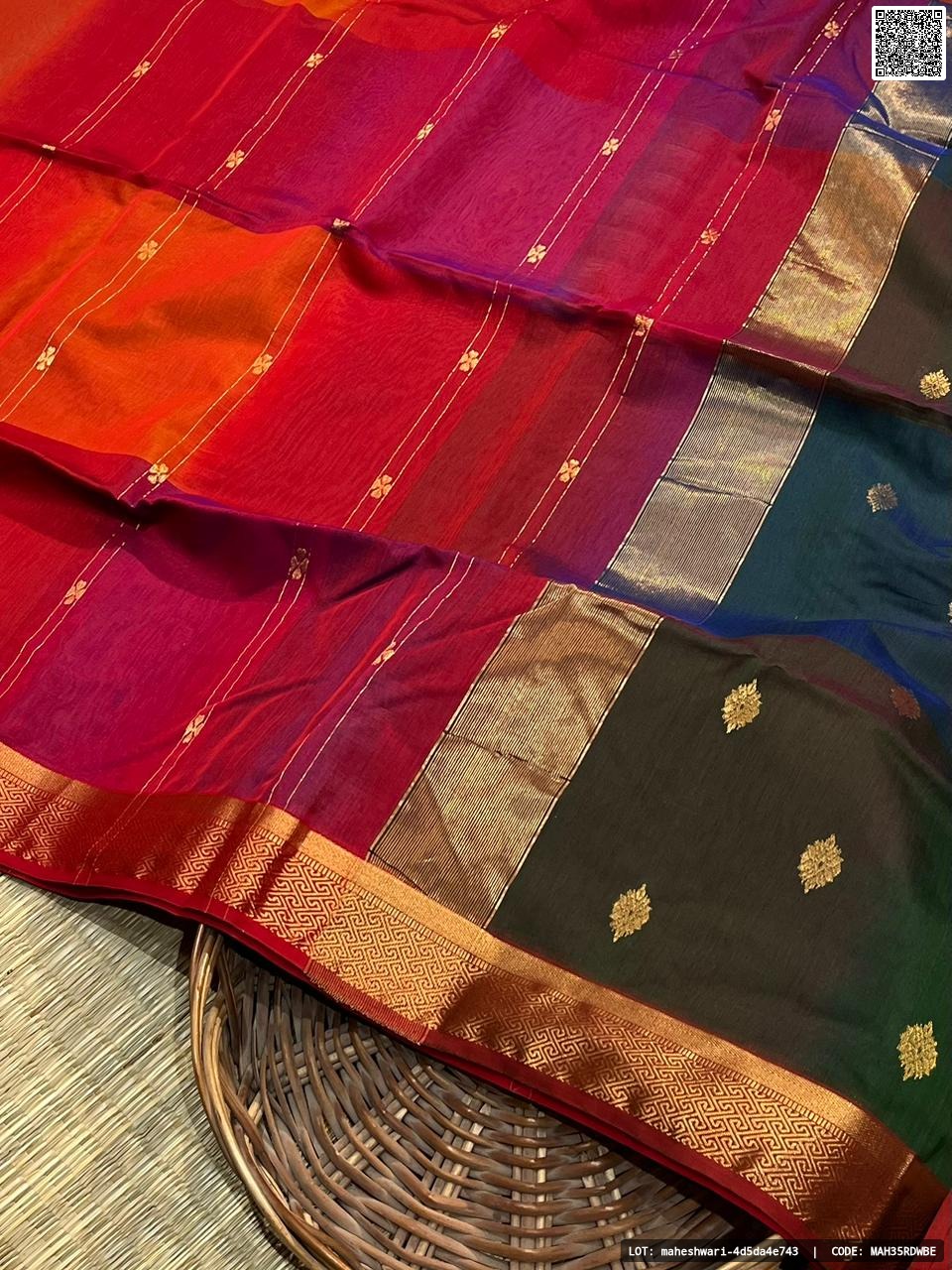 maheshwari-4d5da4e743