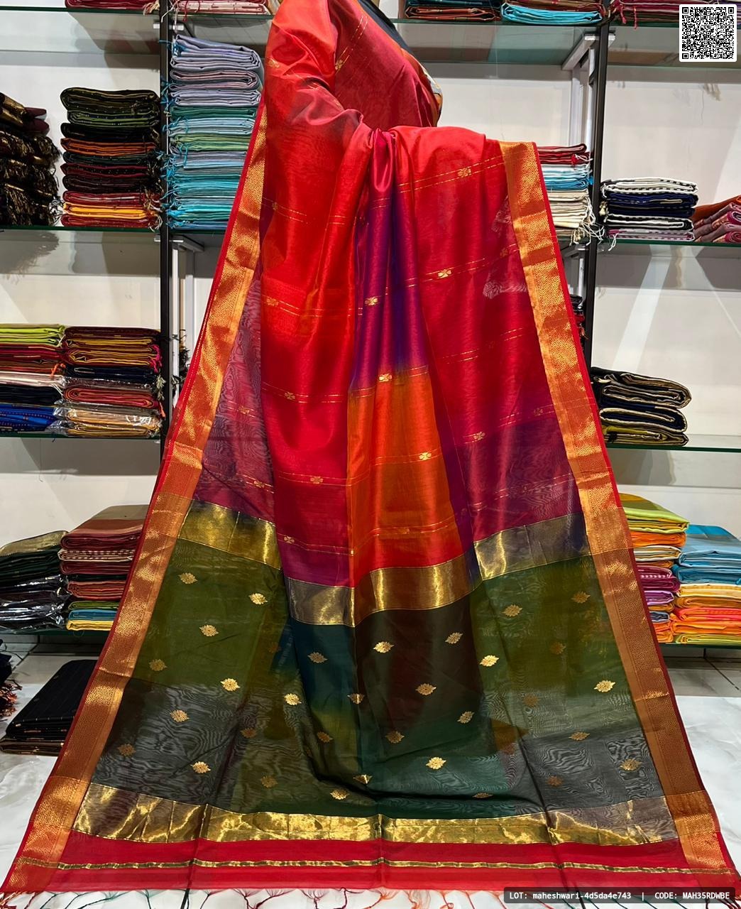 maheshwari-4d5da4e743
