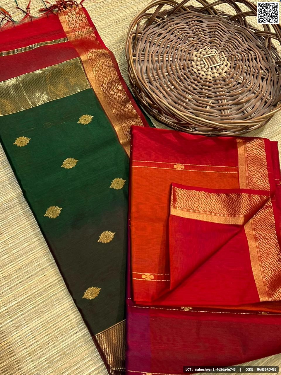 maheshwari-4d5da4e743