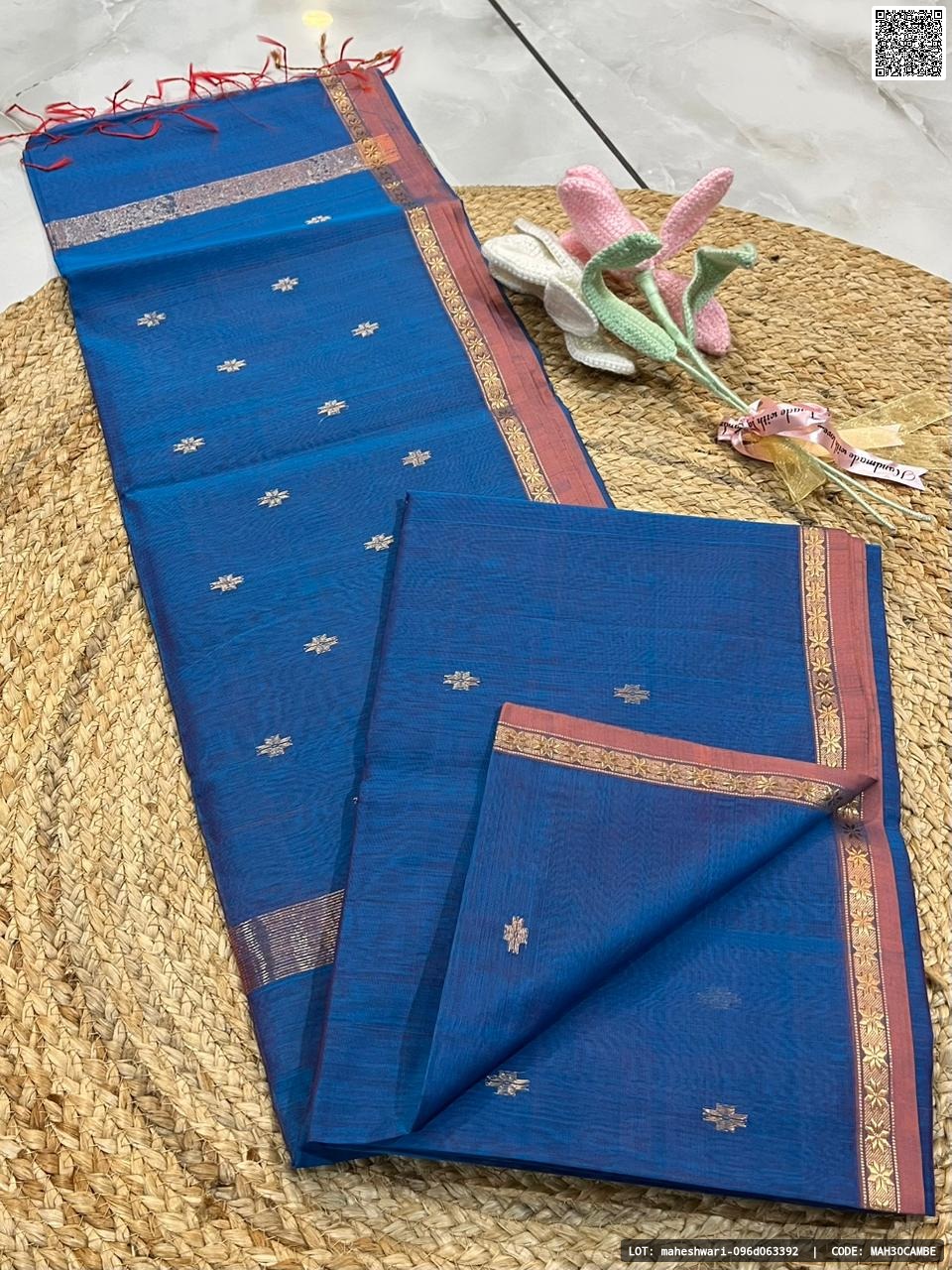 maheshwari-096d063392