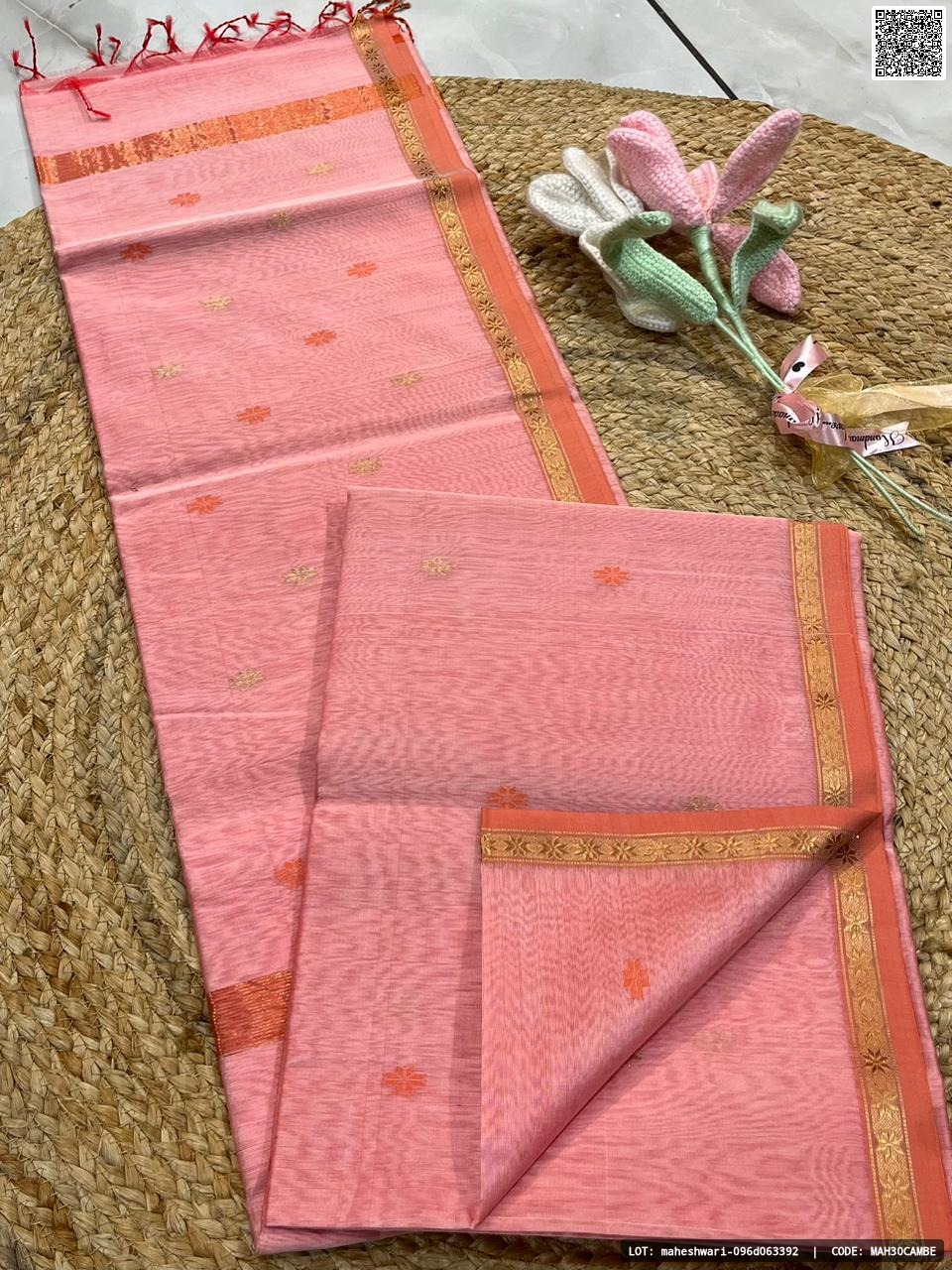 maheshwari-096d063392