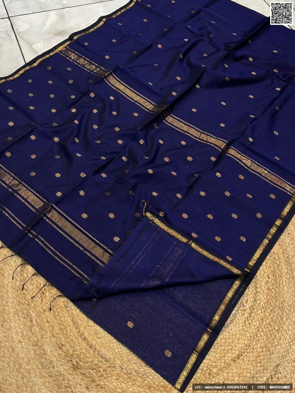 maheshwari-096d063392