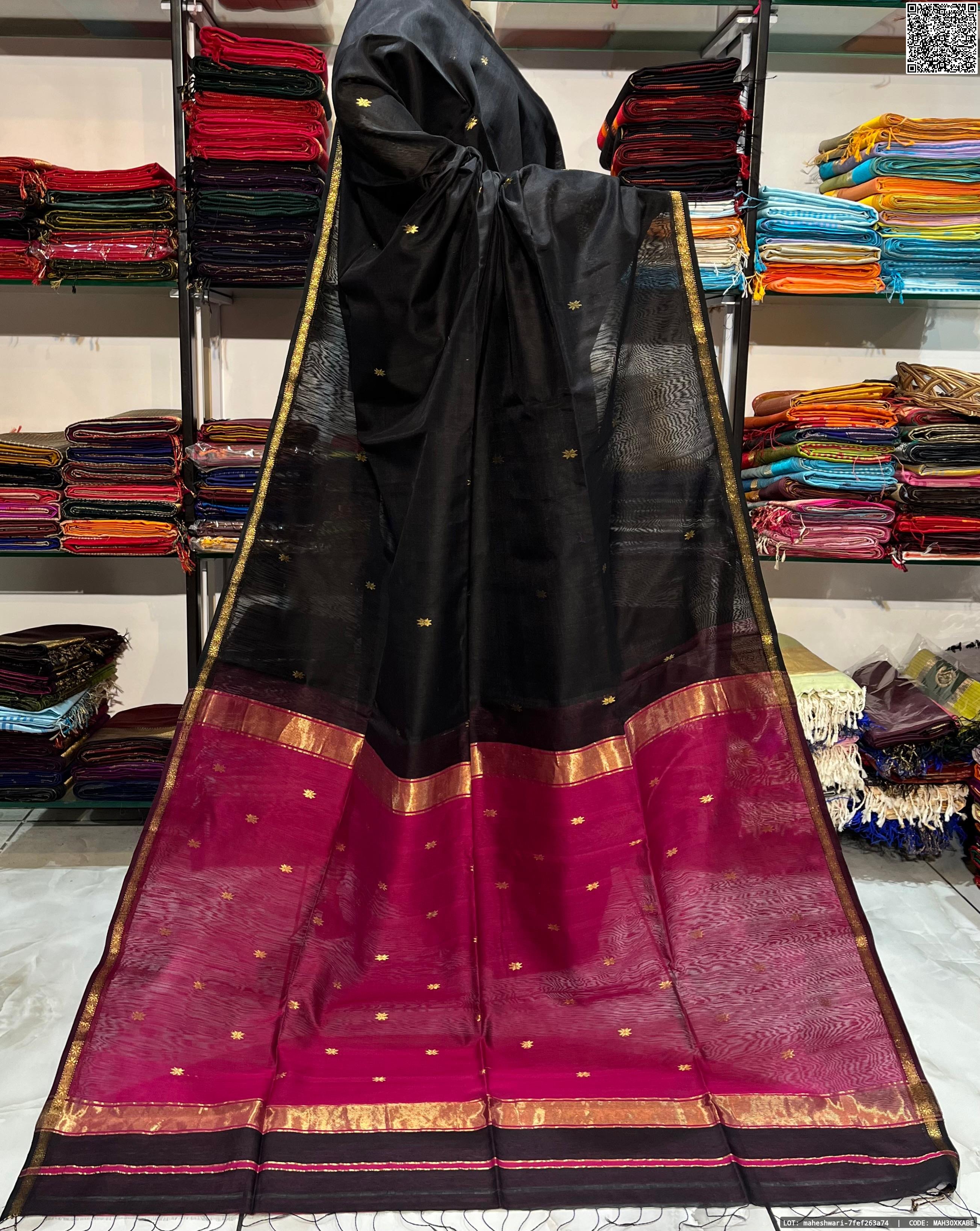 maheshwari-7fef263a74