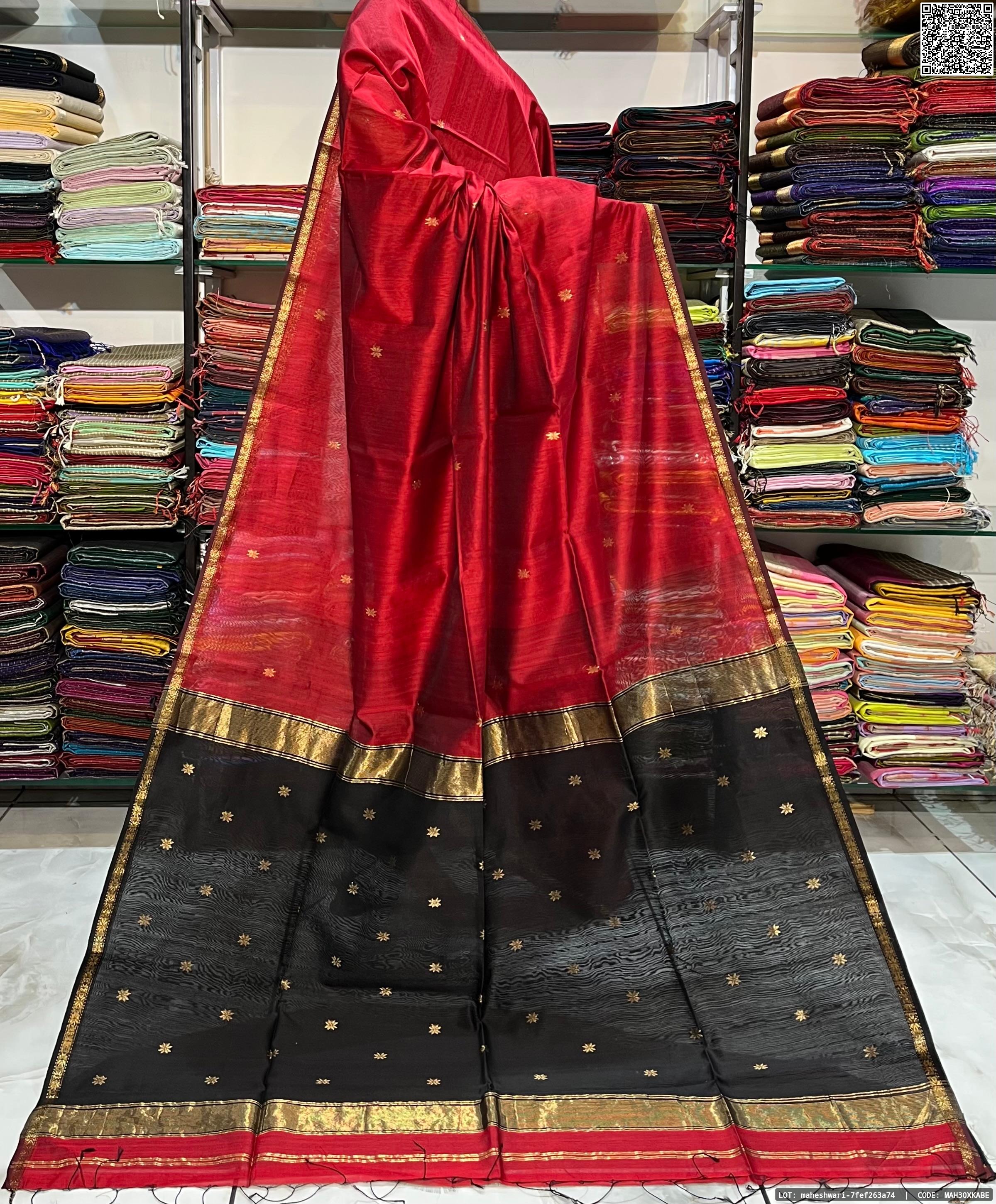 maheshwari-7fef263a74