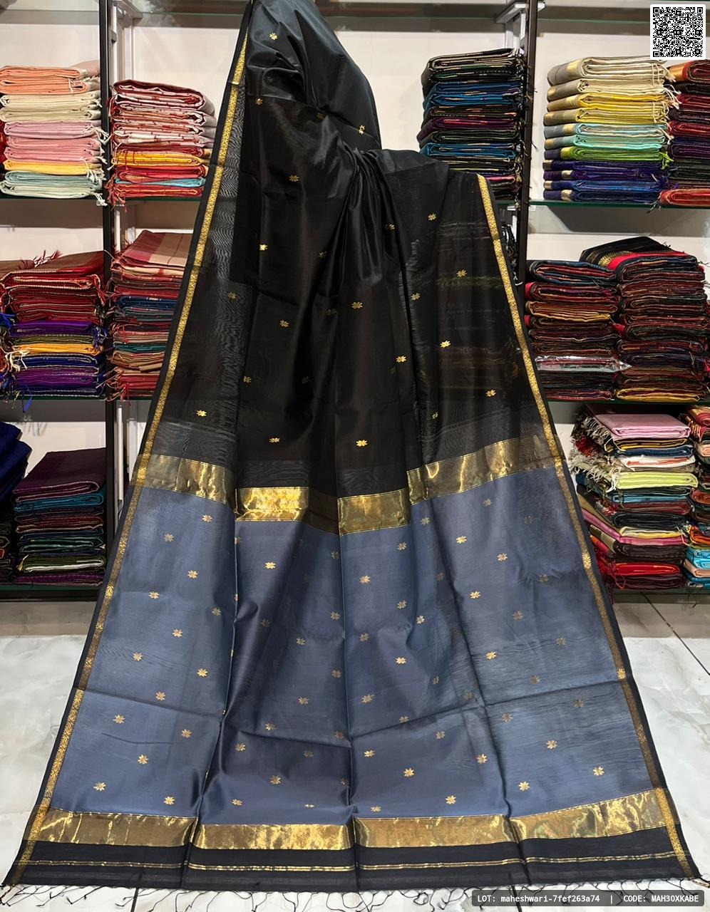 maheshwari-7fef263a74