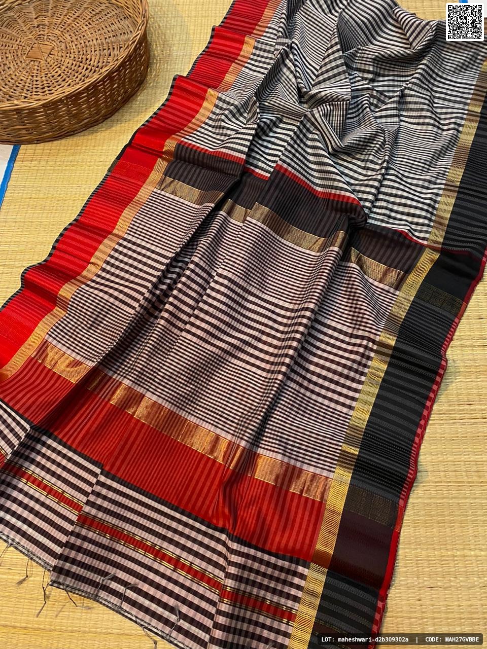 maheshwari-d2b309302a