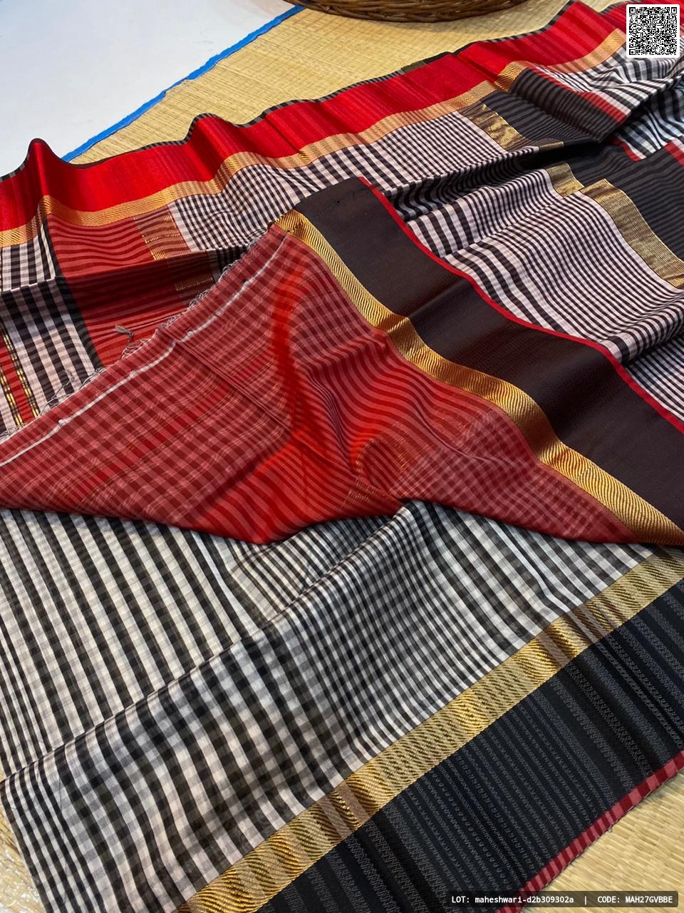 maheshwari-d2b309302a