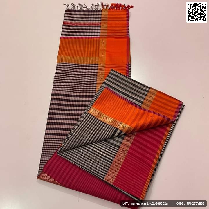 maheshwari-d2b309302a