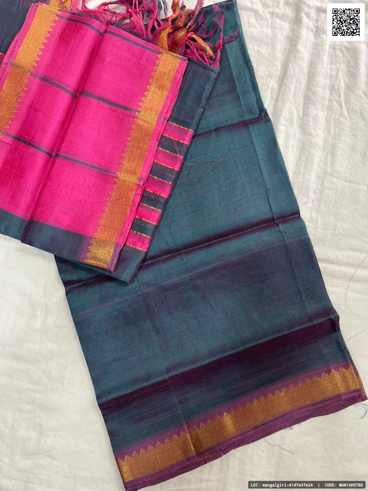 mangalgiri-41dfe3fe24