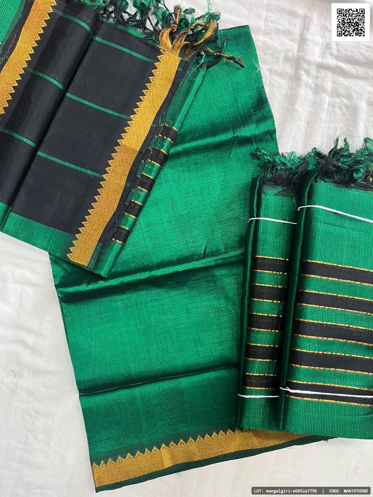 mangalgiri-e0852a775b