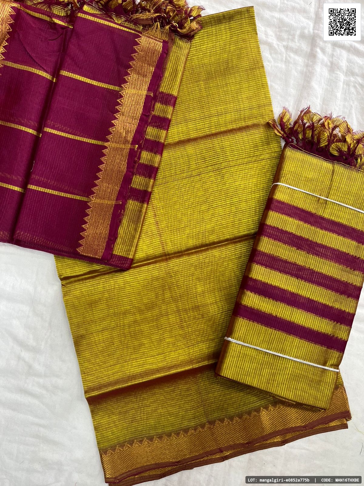 mangalgiri-e0852a775b