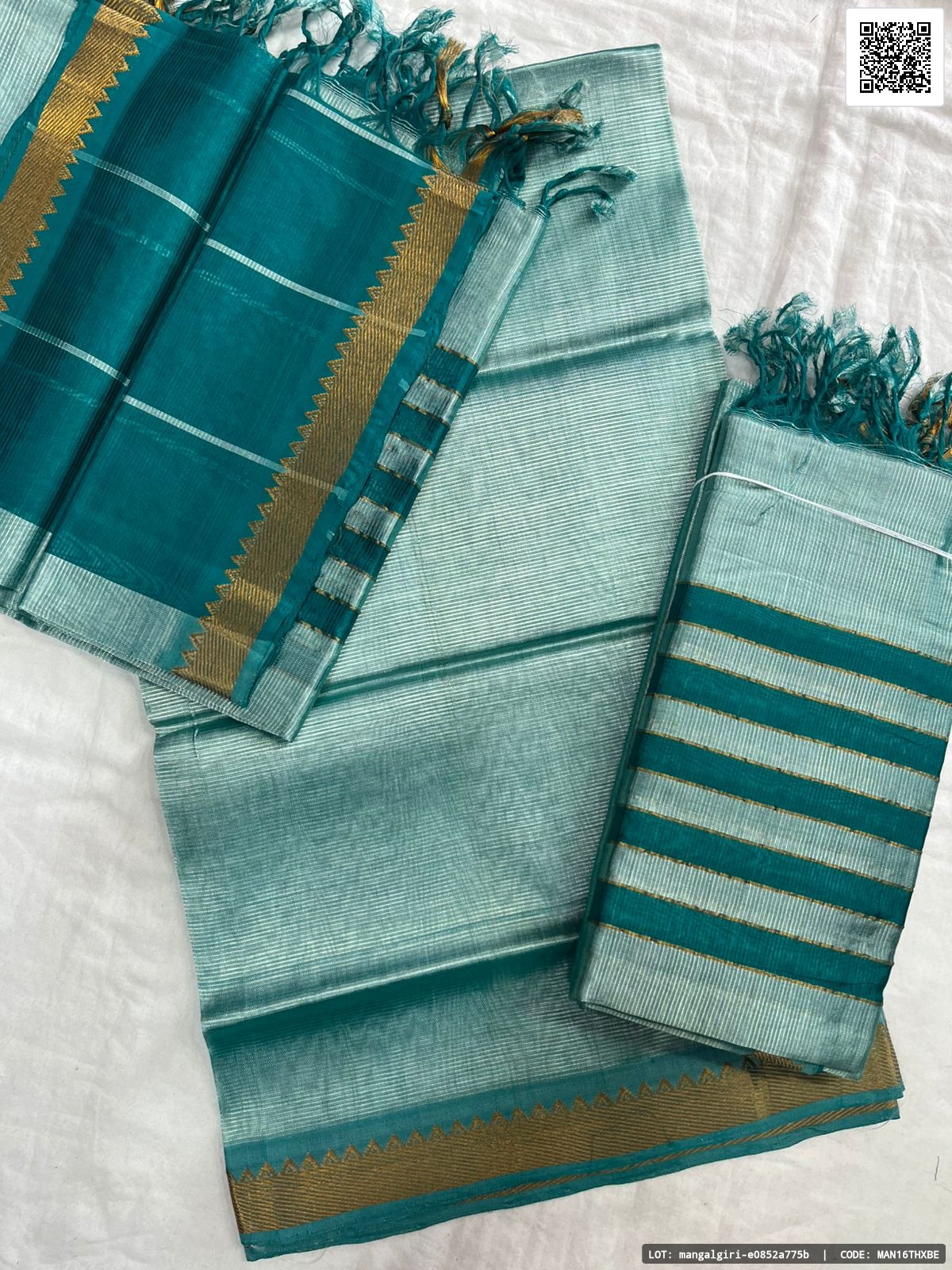 mangalgiri-e0852a775b