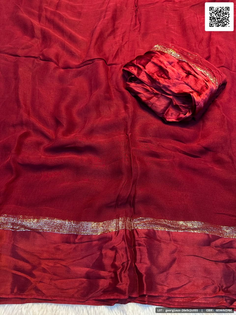 georgious-26e5c2c055