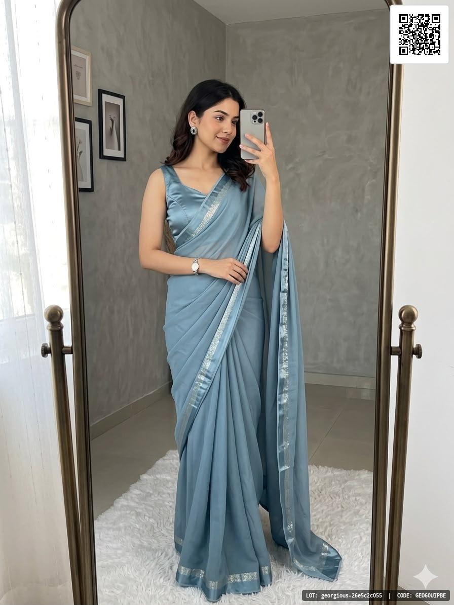 georgious-26e5c2c055